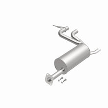 画像をギャラリービューアに読み込む, MagnaFlow BRE Exhaust Kit 13-17 HYUNDAI VELOSTER 1.6L