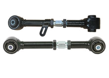 画像をギャラリービューアに読み込む, Whiteline 08-21 Toyota Land Cruiser / 08-21 Lexus LX Upper Trailing Arm