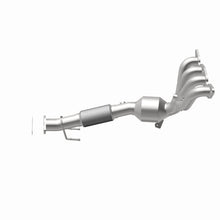 画像をギャラリービューアに読み込む, 360 Degree Image Set