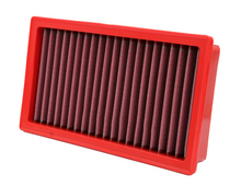 画像をギャラリービューアに読み込む, BMC 2022+ Land Rover Range Rover Sport III (L461) 3.0L Replacement Panel Air Filter