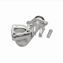 画像をギャラリービューアに読み込む, BRE Exhaust 99-03 Protege 1.6L 1.8L 2.0L Front Pipe Kit