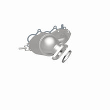 画像をギャラリービューアに読み込む, 360 Degree Image Set