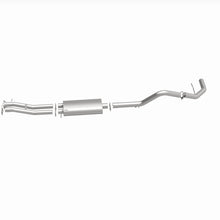 画像をギャラリービューアに読み込む, MagnaFlow BRE Exhaust Kit 02-06 Escalade ESV Escalade EXT Yukon XL 1500 6L