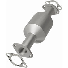 画像をギャラリービューアに読み込む, Photo - out of package