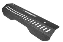画像をギャラリービューアに読み込む, PERRIN 22-26 Subaru WRX Pulley Cover - Black (SHORT - For Use w/PERRIN AOS)