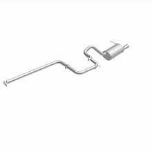 画像をギャラリービューアに読み込む, MagnaFlow BRE Exhaust Kit 01-09 Chrysler PT Cruiser 2.4L