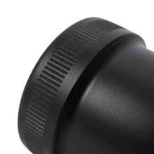 画像をギャラリービューアに読み込む, BLOX Racing Billet Honda VTEC Solenoid Cover - Large