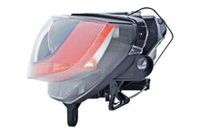 画像をギャラリービューアに読み込む, Hella 2003-2009 BMW Z4 Bi-Xenon Headlight Assembly