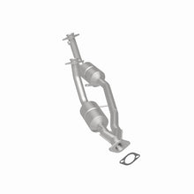 画像をギャラリービューアに読み込む, 360 Degree Image Set