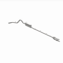 画像をギャラリービューアに読み込む, MagnaFlow Ford BRE Exhaust Replacement Kit