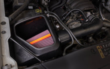 画像をギャラリービューアに読み込む, K&amp;N 14-20 Chevy Silverado 1500 (5.3L/6.2L V8) NextGen Cold Air Intake