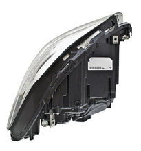画像をギャラリービューアに読み込む, Hella 2013 Afs Bmw 5Ser 13 - Headlamp Lh
