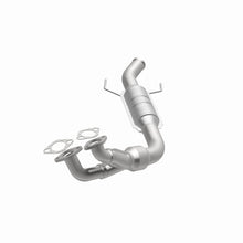 画像をギャラリービューアに読み込む, 360 Degree Image Set