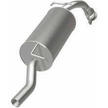 画像をギャラリービューアに読み込む, MagnaFlow BRE Exhaust Kit 04-06 Scion xB 1.5L