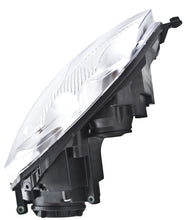 画像をギャラリービューアに読み込む, Hella Vw Golf V/Jetta/Bora 05-10 Headlamp Lh