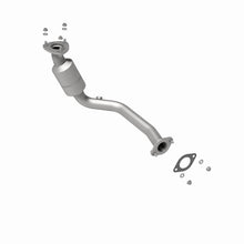 画像をギャラリービューアに読み込む, 360 Degree Image Set