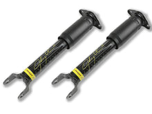 画像をギャラリービューアに読み込む, aFe PFADT Series OE Replacement Shocks Chevrolet Corvette (C5/C6) 97-13