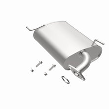 画像をギャラリービューアに読み込む, BRE Exhaust 98-02 Accord 3.0L Muffler Kit