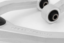 画像をギャラリービューアに読み込む, Forged Upper Control Arms | OE Upgrade | Nissan Titan 2WD/4WD (2004-2024)