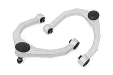 画像をギャラリービューアに読み込む, Forged Upper Control Arms | OE Upgrade | Nissan Titan 2WD/4WD (2004-2024)