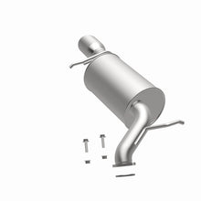 画像をギャラリービューアに読み込む, Magnaflow BRE 07-15 Mazda CX-9 Muffler Kit
