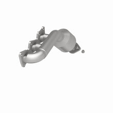 画像をギャラリービューアに読み込む, 360 Degree Image Set