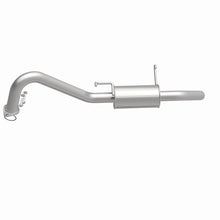 画像をギャラリービューアに読み込む, BRExhaust 97-00 Infiniti QX4/ 06-00 Nissan Pathfinder Muffler Kit