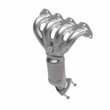 画像をギャラリービューアに読み込む, 360 Degree Image Set