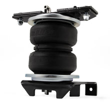 画像をギャラリービューアに読み込む, Air Lift LoadLifter 5000 Air Spring Kit