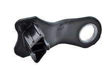 画像をギャラリービューアに読み込む, Hella 2005-2007 BMW 525i M5 Xenon Headlight Assembly