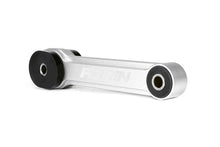 画像をギャラリービューアに読み込む, PERRIN 02-26 Subaru WRX STI Pitch Stop Mount - Silver