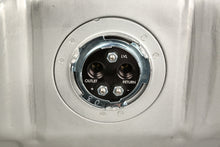 画像をギャラリービューアに読み込む, Aeromotive 1964 Pontiac GTO 340 Stealth Gen 2 Fuel Tank