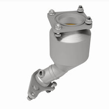 画像をギャラリービューアに読み込む, MagnaFlow 16-21 Nissan Maxima 3.5L Direct Fit Converter (California Grade)