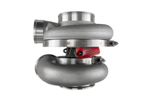 画像をギャラリービューアに読み込む, Turbosmart 7880 V-Band Reverse Rotation 0.96AR Externally Wastegated TS-1 Turbocharger