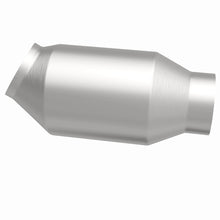画像をギャラリービューアに読み込む, 360 Degree Image Set
