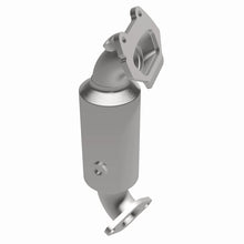 画像をギャラリービューアに読み込む, 360 Degree Image Set