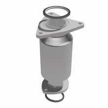 画像をギャラリービューアに読み込む, 360 Degree Image Set
