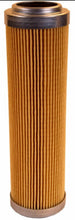 画像をギャラリービューアに読み込む, Aeromotive Filter Element 10 micron Cellulose - Fits 12361