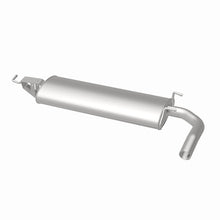 画像をギャラリービューアに読み込む, BRExhaust 06-08 Suzuki Grand Vitara 2.7L Muffler Kit