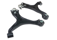 画像をギャラリービューアに読み込む, Whiteline 12-15 Honda Civic Front Lower Control Arm Assembly