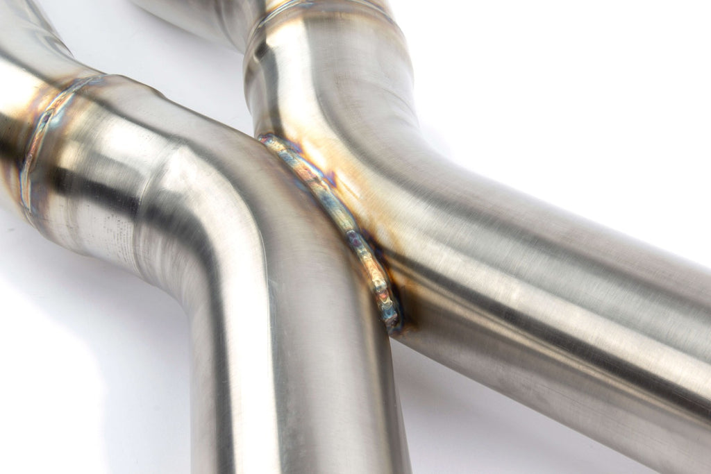 Dinan