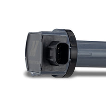 画像をギャラリービューアに読み込む, Mishimoto 08-11 Honda Accord 2.4L Ignition Coil