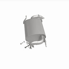 画像をギャラリービューアに読み込む, BRE Exhaust 13-16 SUBARU XV CROSSTREK  2.0L Muffler Kit