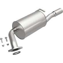 画像をギャラリービューアに読み込む, BRE Exhaust 03-08 MAZDA6 2.3L Muffler Kit