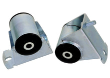 画像をギャラリービューアに読み込む, Whiteline 1987-1995 Jeep Wrangler Engine Mount Set