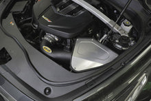 画像をギャラリービューアに読み込む, Airaid 16-19 Cadillac CTS-V 6.2L Cold Air Intake System