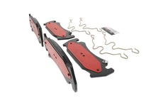 画像をギャラリービューアに読み込む, Brembo OE 05-06 Dodge RAM 1500 Ceramic Brake Pad - Front