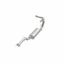 画像をギャラリービューアに読み込む, MagnaFlow BRE Exhaust Kit 94-95 Tahoe Yukon 5.7L
