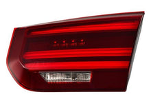 画像をギャラリービューアに読み込む, Hella 2013-2019 BMW 320i Right Tail Light