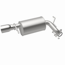 画像をギャラリービューアに読み込む, Magnaflow BRE 07-15 Mazda CX-9 Muffler Kit